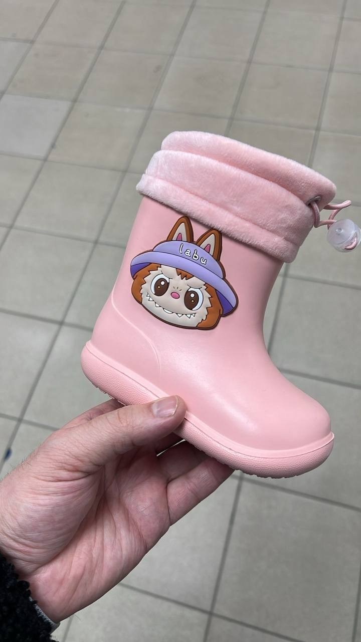 детские резиновые сапоги,сапоги резиновые,сапоги детские,резиновые сапоги для девочек,сапожки резиновые детские