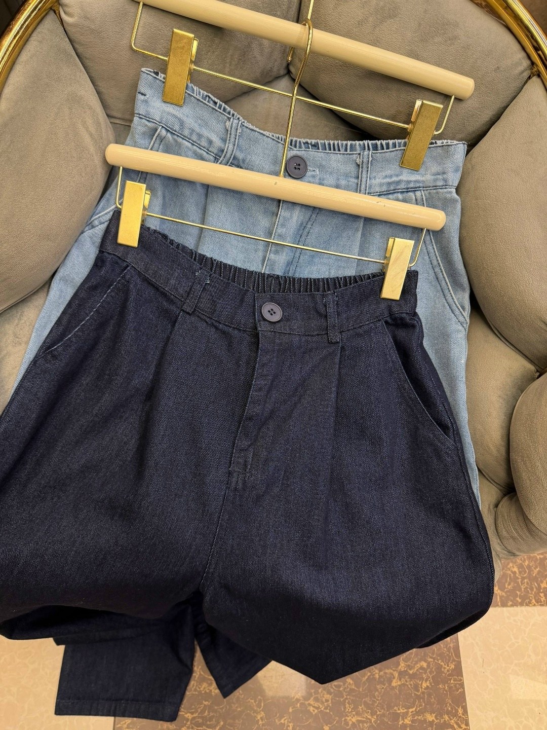 джинсовый пиджак,джинсовый пиджак женский,джинсовый жакет,джинсовый блейзер,джинсовые костюмы