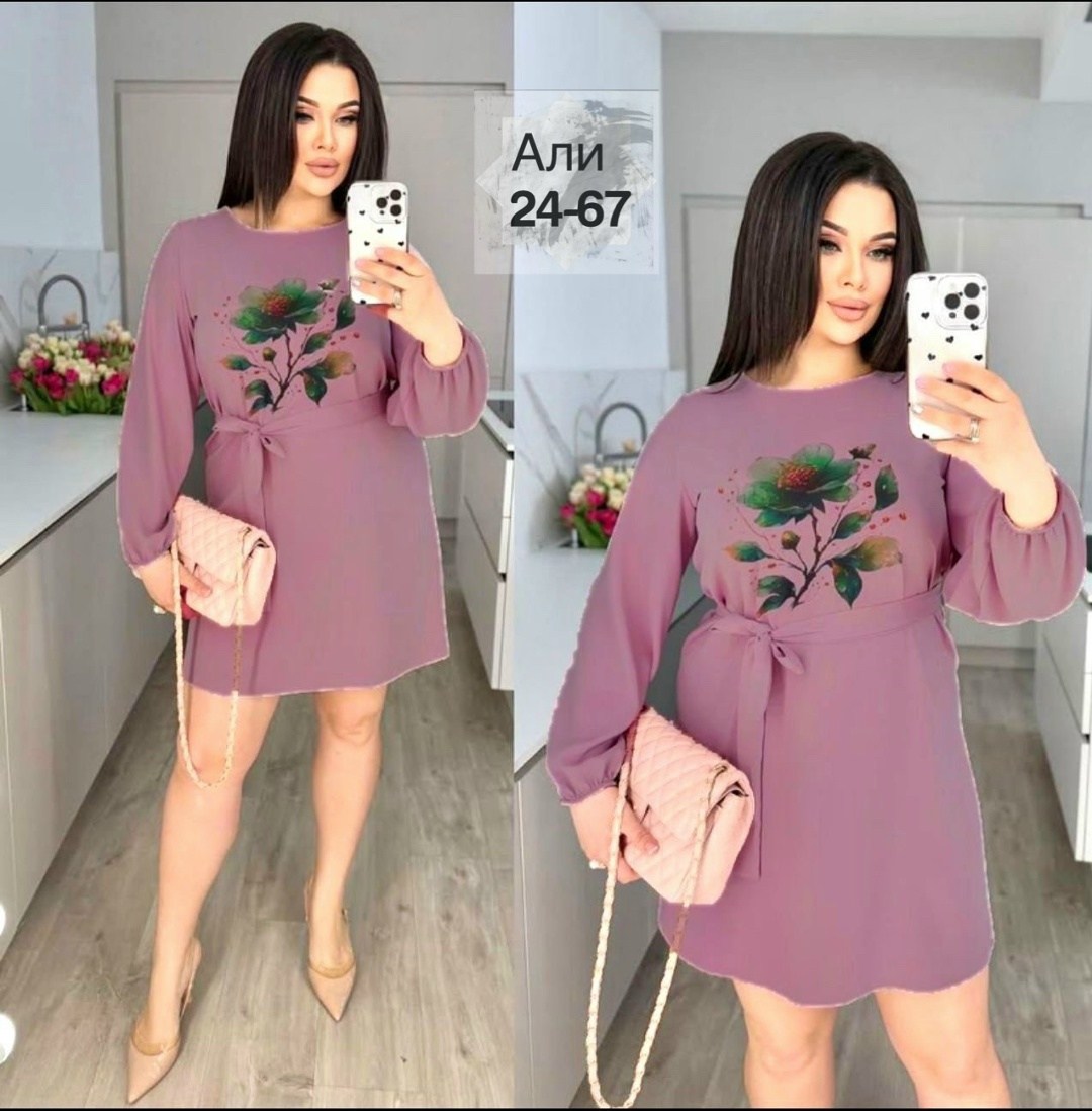 платье женская,платье туника,платье свободного фасона,платья ,женское платье больших размеров