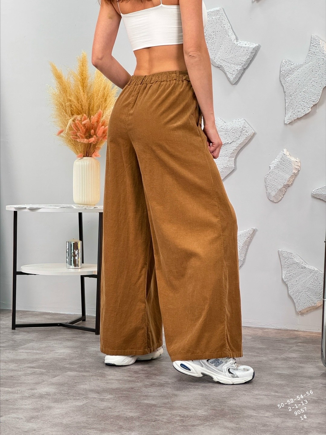 брюки палаццо,брюки женские палаццо,брюки женские,широкие брюки,брюки летние классические