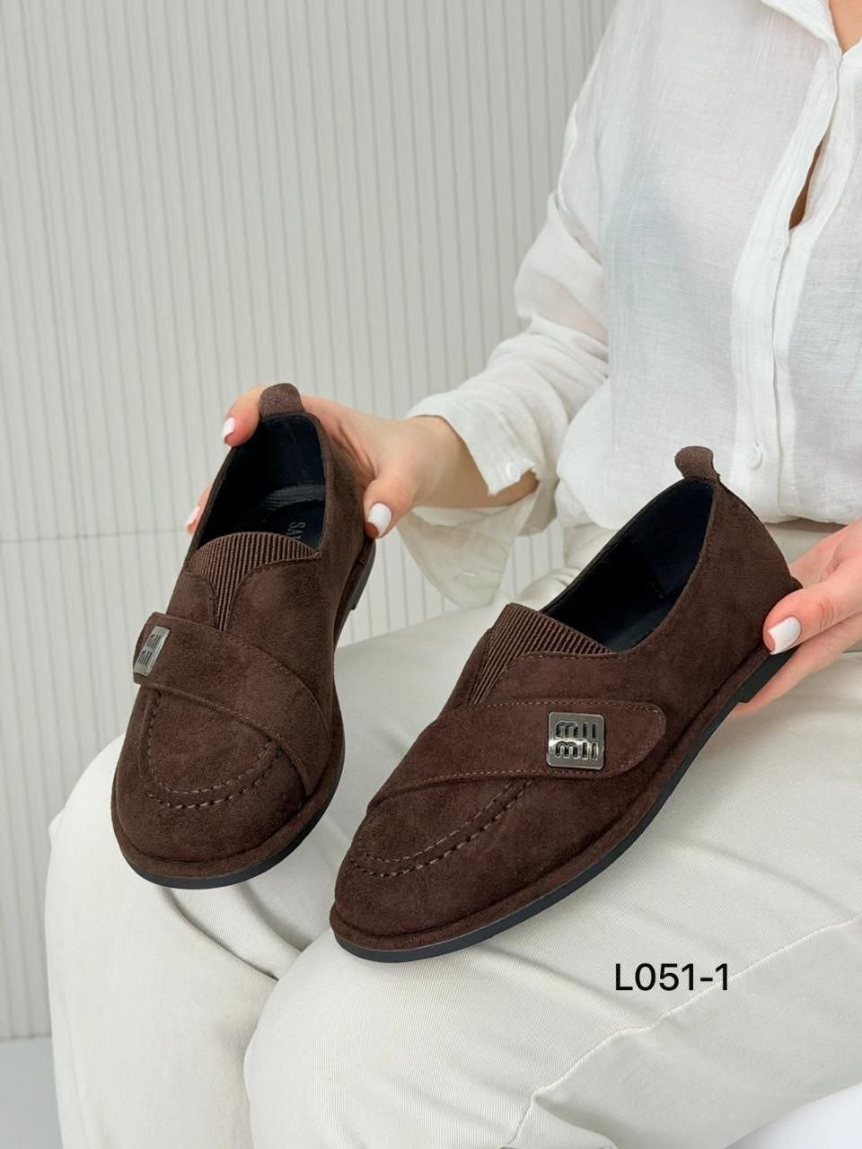 ,женские лоферы,лоферы женские коричневые,модные лоферы,кожаные лоферы