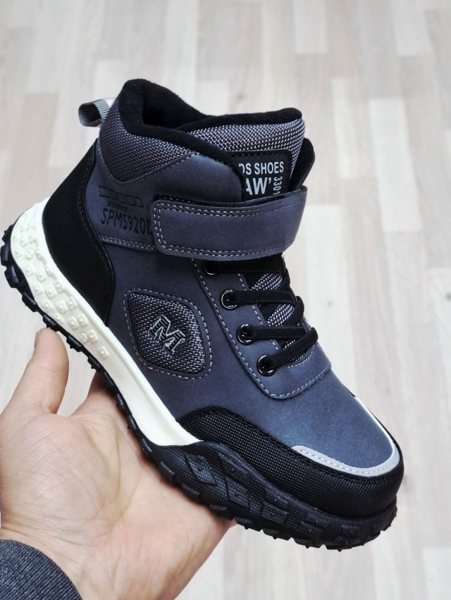 ботинки для мальчика,ботинки сказка демисезонные для мальчика,, для мальчика,ботинки демисезонные для мальчика