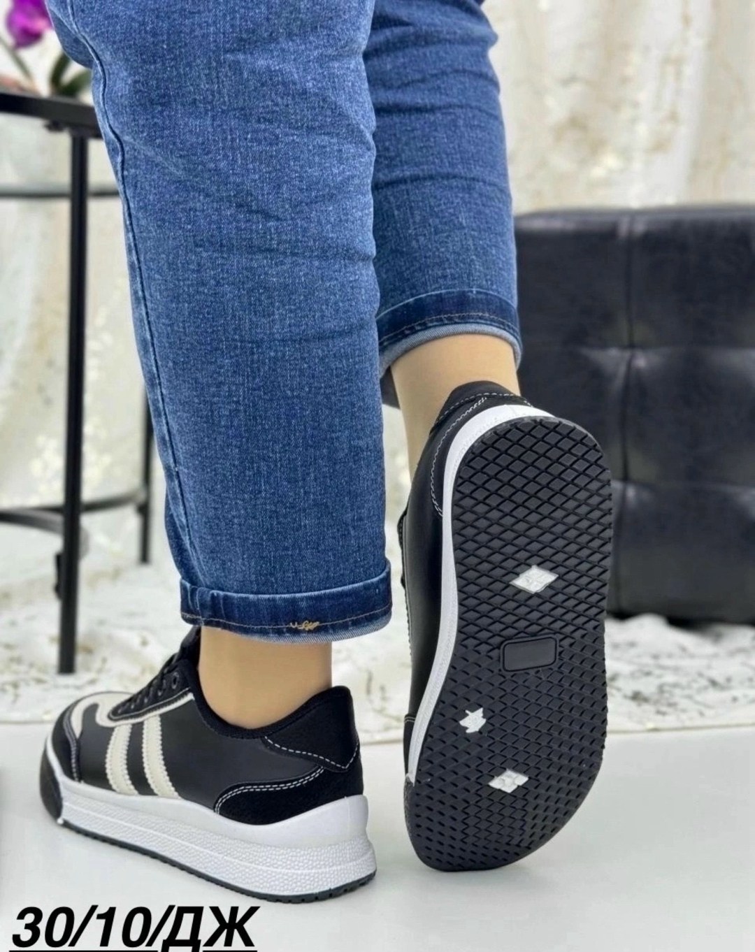 женские кроссовки,,кроссовка,кроссовки эко,кроссовки эко кожа