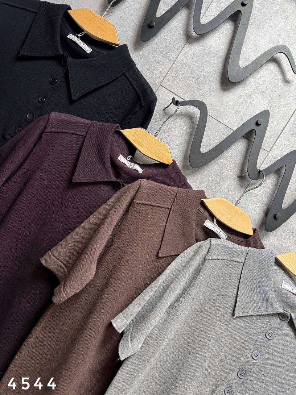 повседневный стиль,джинсы женские,прямые джинсы,джинсы брюки