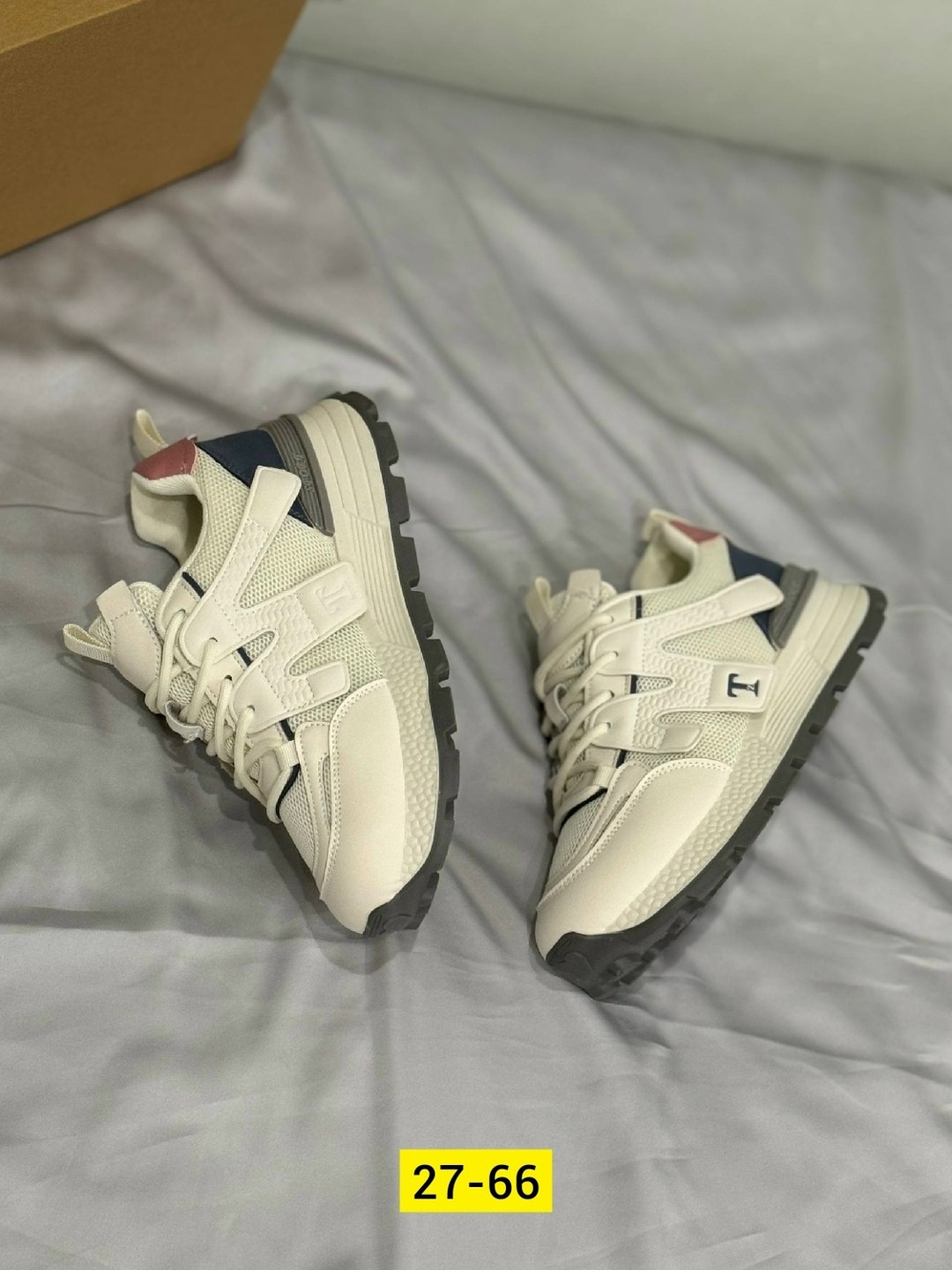 женские кроссовки,повседневные кроссовки,детские кроссовки,кроссовка,кроссовки модные