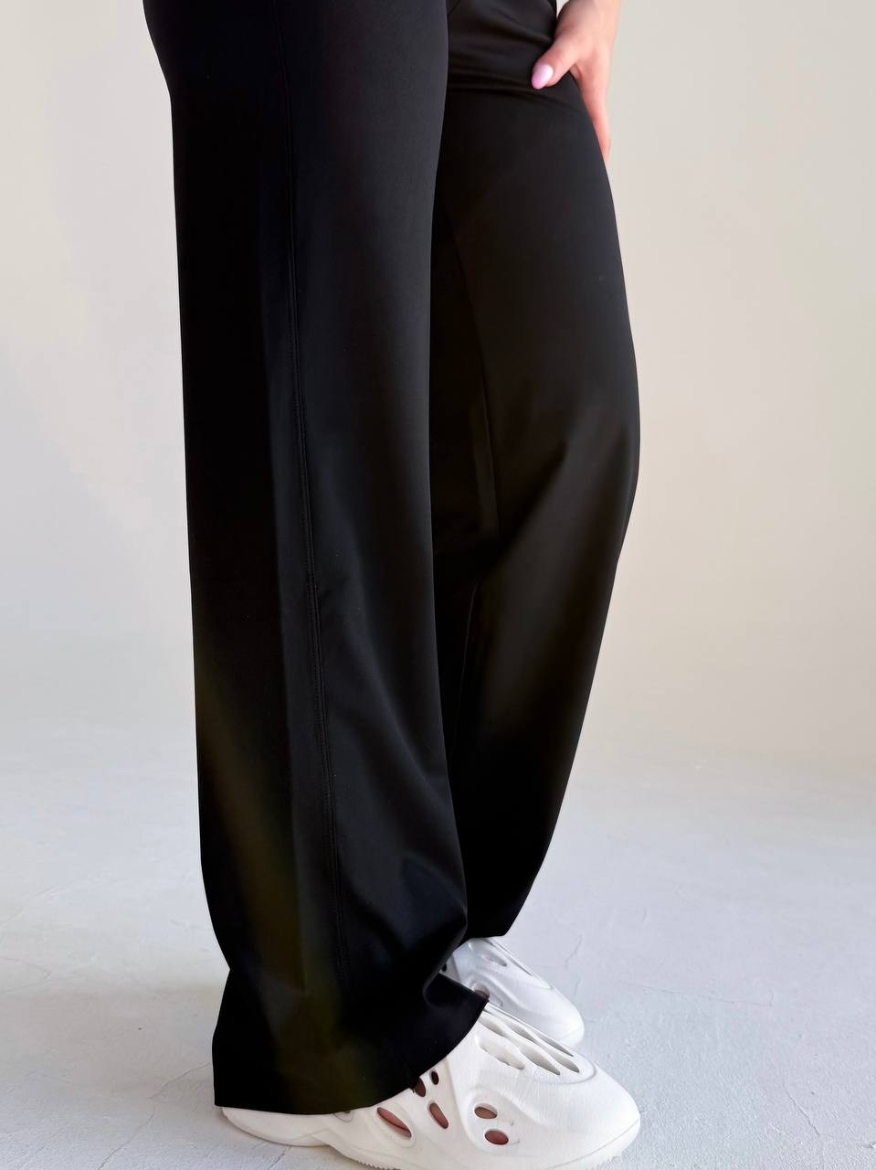 женское боди,купальники слитные женские,слитные купальник,женское боди утягивающее,красивое боди