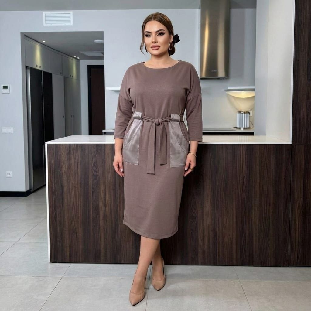 платье женская,платье,повседневные платья,платье для полных,стильное платье