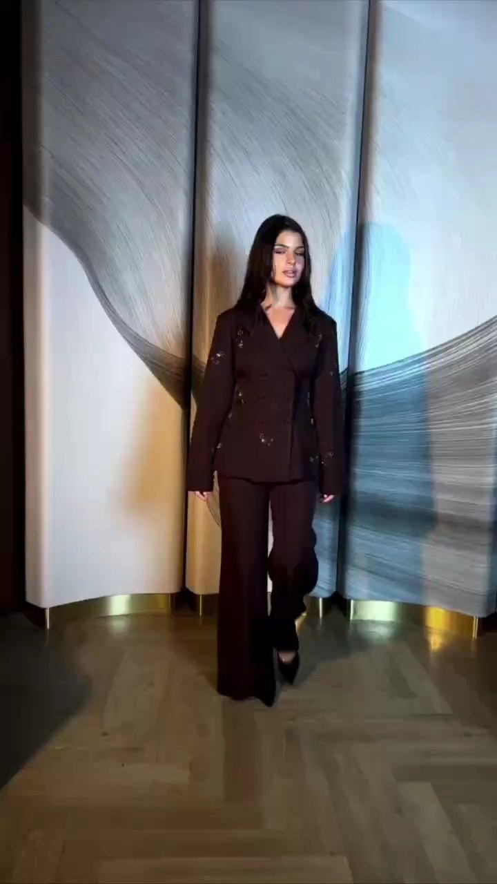 костюм брючный,брючный костюм женский,шелковый брючный костюм женский,костюм с брюками алладинами,шелковый брючный костюм