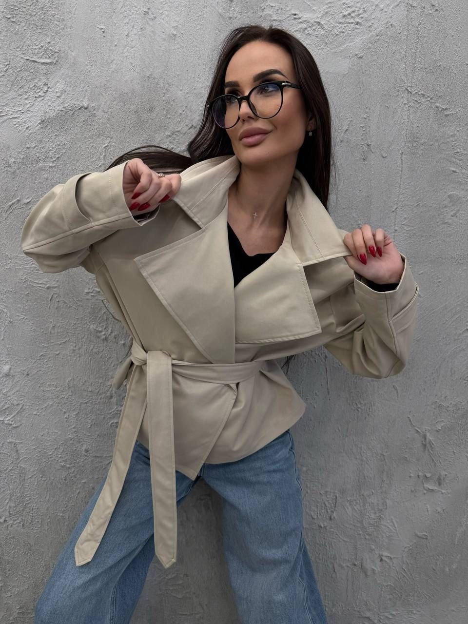 куртка тренч,куртка демисезонная,тренч,короткий тренч,женский тренч