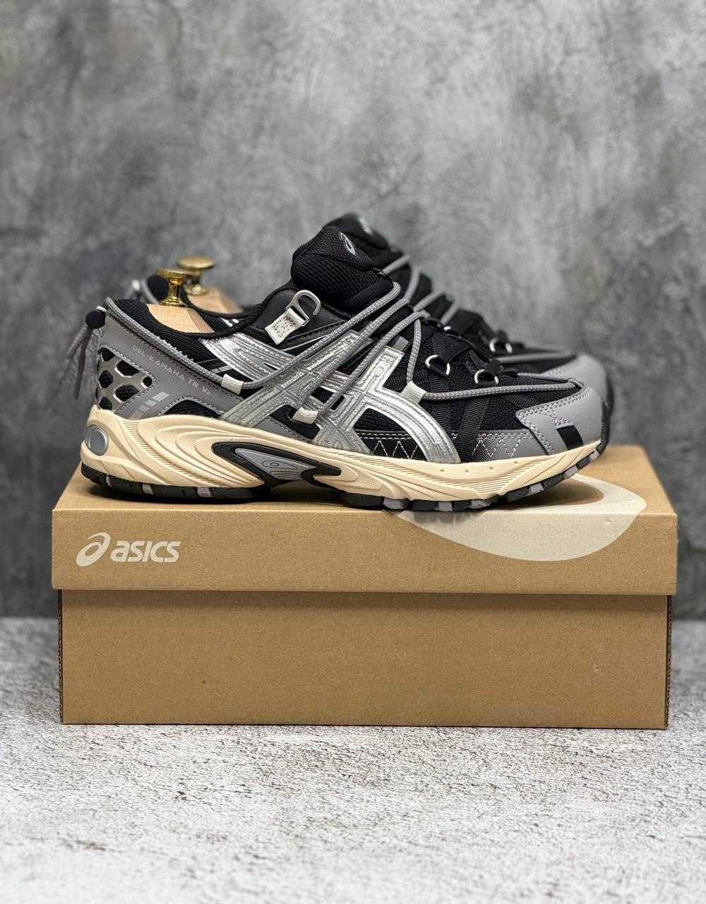 кроссовки asics gel kahana 8,кроссовки asics gel kahana,мужские кроссовки asics,кроссовки asics gel,кроссовки asics