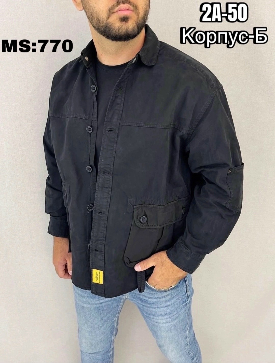 куртка мужская парка,мужская ветровка,куртка мужская,куртка карго,мужская куртк