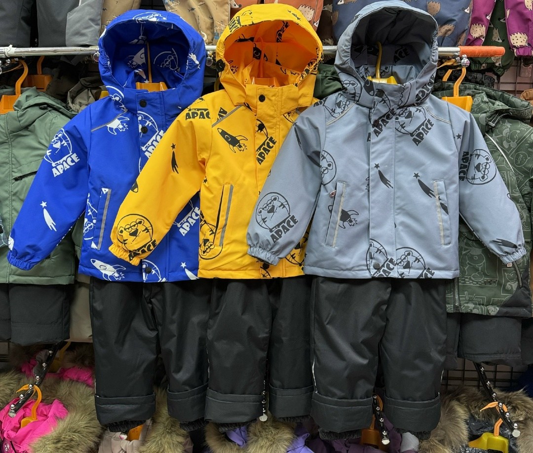 демисезонный костюм pogo kids,костюм детский,детские костюмы,костюм для мальчика,костюм демисезонный мембранный pogo kids