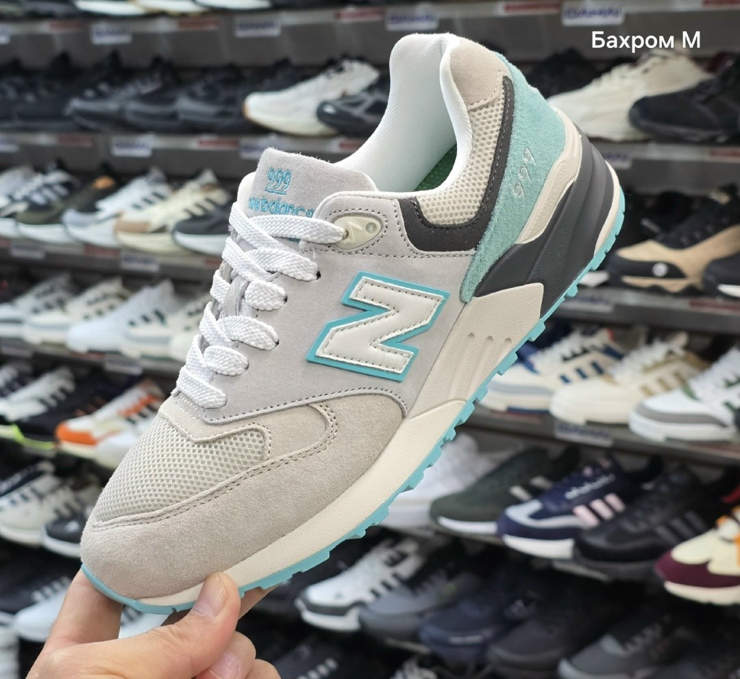 new balance кроссовки,женские кроссовки new balance,кроссовки new balance 999,кроссовки,кроссовки нью баланс 574s