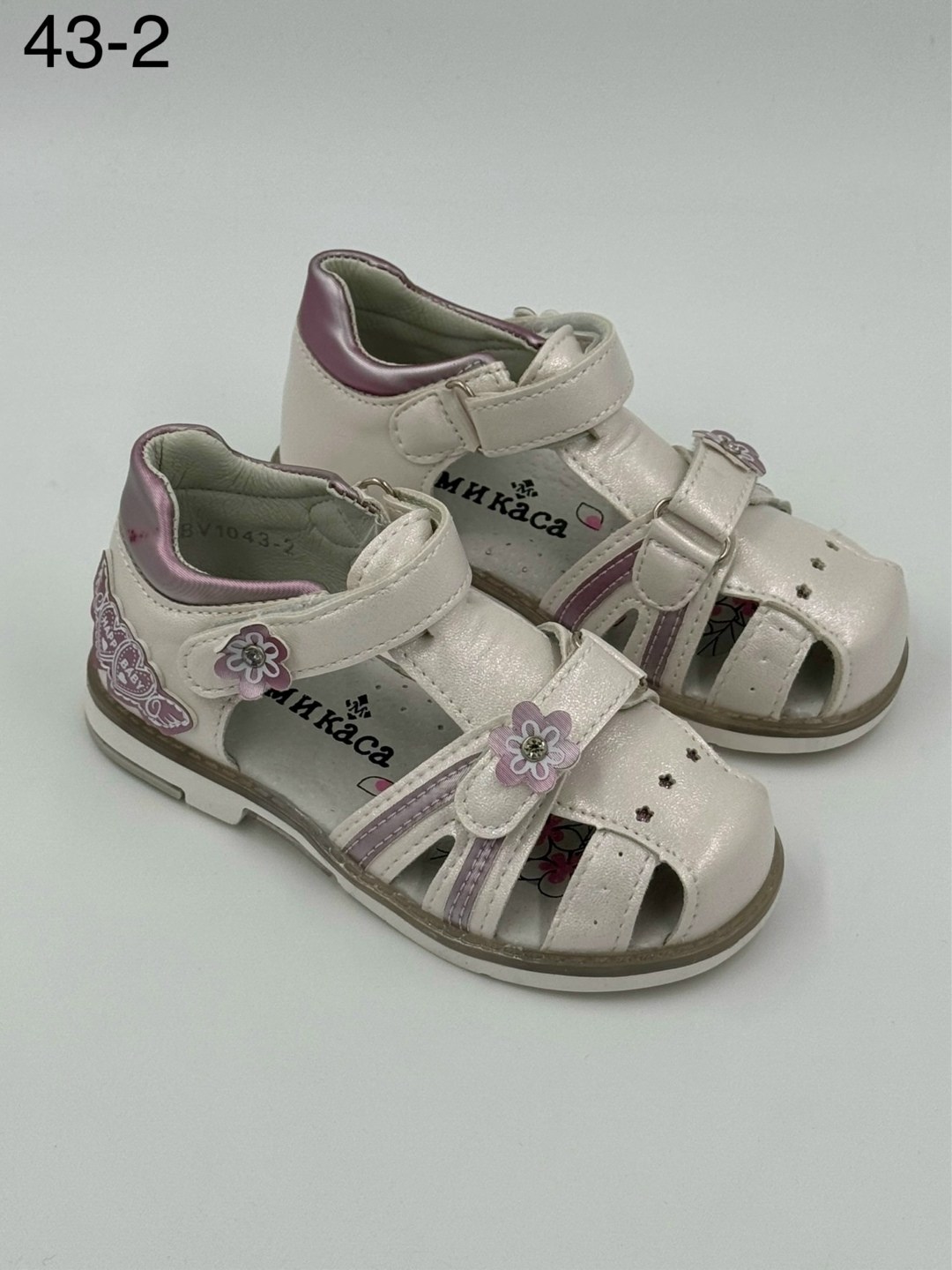 сандалии микаса для девочек,,босоножки для девочек,сандалии для девочек,босоножки детские