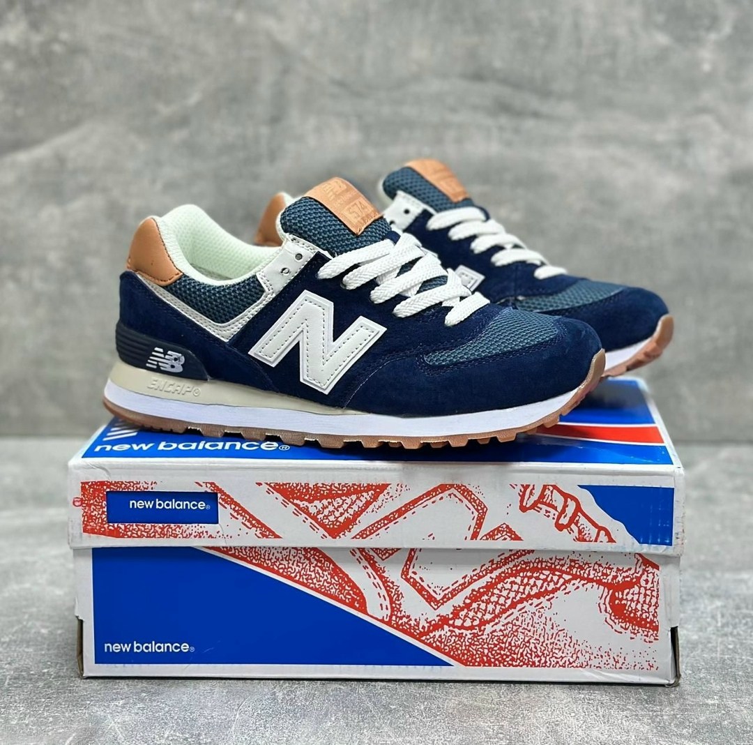 кроссовки new balance 574 зеленые мужские,кроссовки new balance 574,кроссовки new balance,кроссовки мужские new balance 574,нью бэланс 574 зеленые