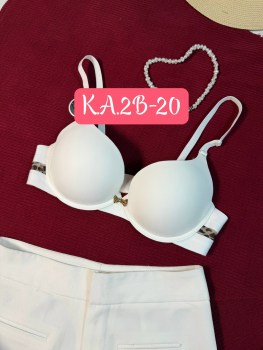 Нижнее белье