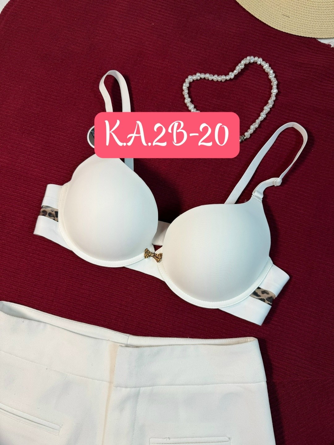 бюстгальтер женские,бюстгальтер,бюстгальтер с пуш ап,женское бельё бюстгальтеры,бюстгальтер женский с пуш ап