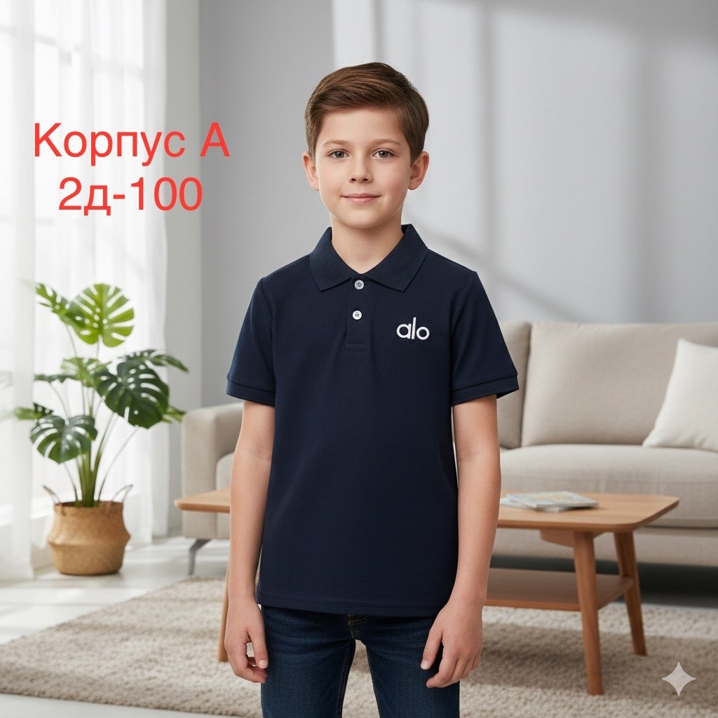 поло для мальчика,футболка поло для мальчики,футболка в школу для мальчика,футболки для мальчика,футболки подростковые для мальчиков