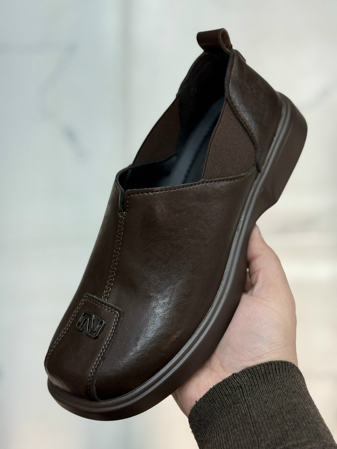 ,мокасины из натуральной замши,мокасины мужские замшевые,слипоны мужские,мокасины мужские натуральная замша