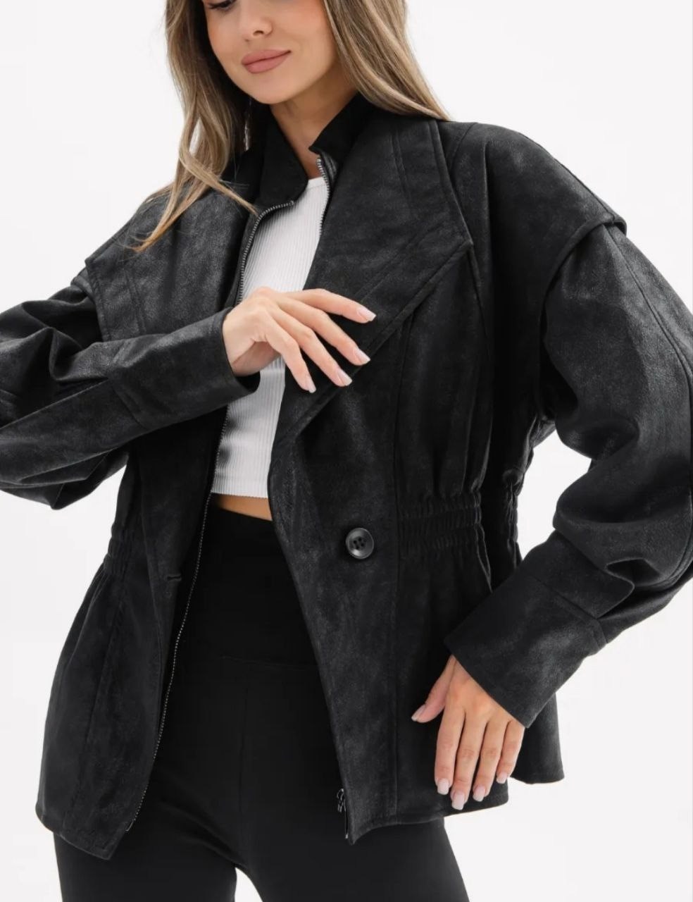 кожаная куртка,куртка косуха,кожаная куртка женская,бомбер куртка,женская куртка