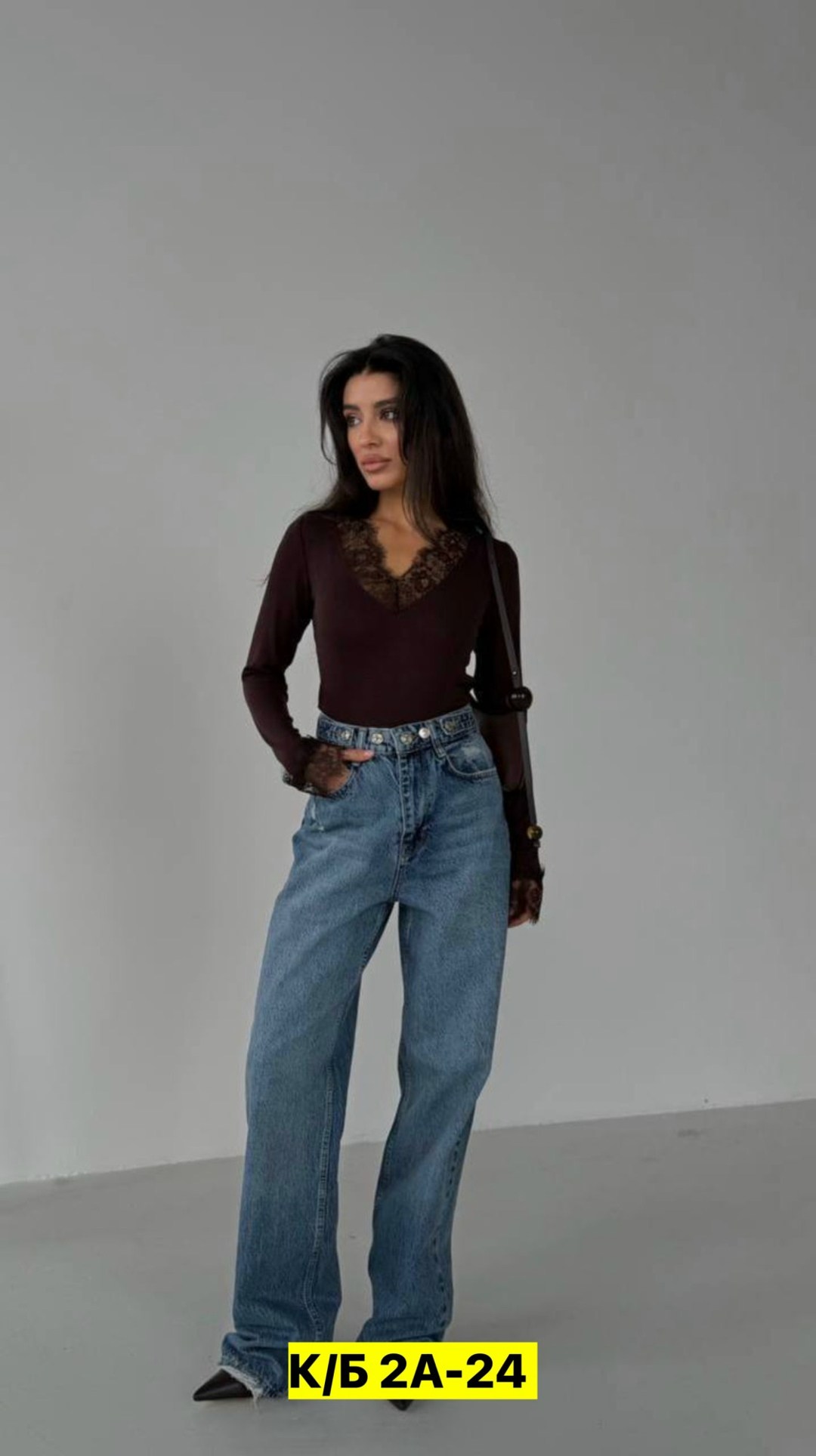 женская кофта,кофта турция,кофточка,кофта турецкое,кофта