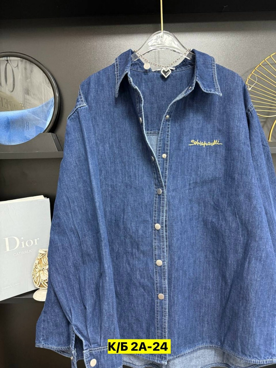 джинсовая рубашка,женская джинсовая рубашка,рубашка джинс,джинсовая рубашка мужская,рубашка мужская джинсовая с длинным рукавом