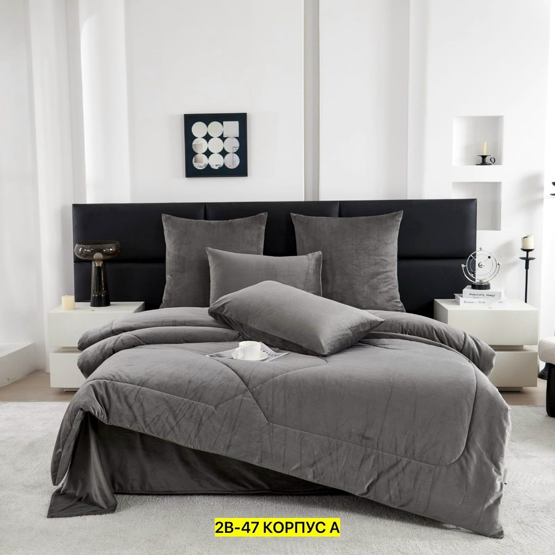 комплект постельного белья с одеялом,комплект постельного белья евро с одеялом,комплект одеяло,теплое одеяло,комплект постельного белья