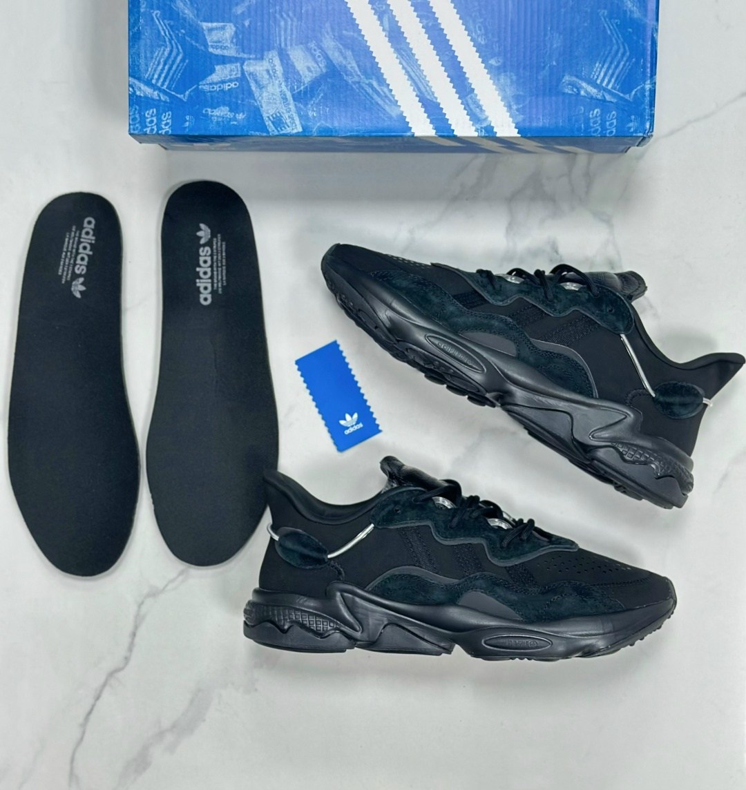 мужские кроссовки adidas ozweego,кроссовки adidas ozweego,adidas кроссовки,кроссовки женские adidas ozweego,adidas ozweego original