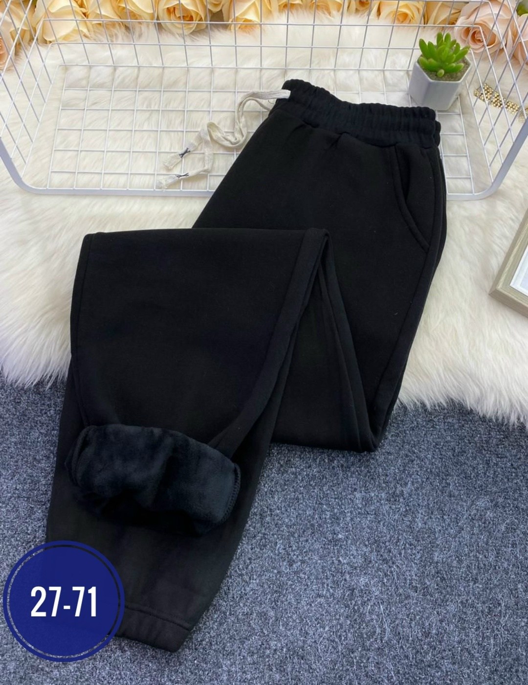 штаны на флисе,штаны женские,брюки спортивные женская,штаны с начесом,спортивные брюки