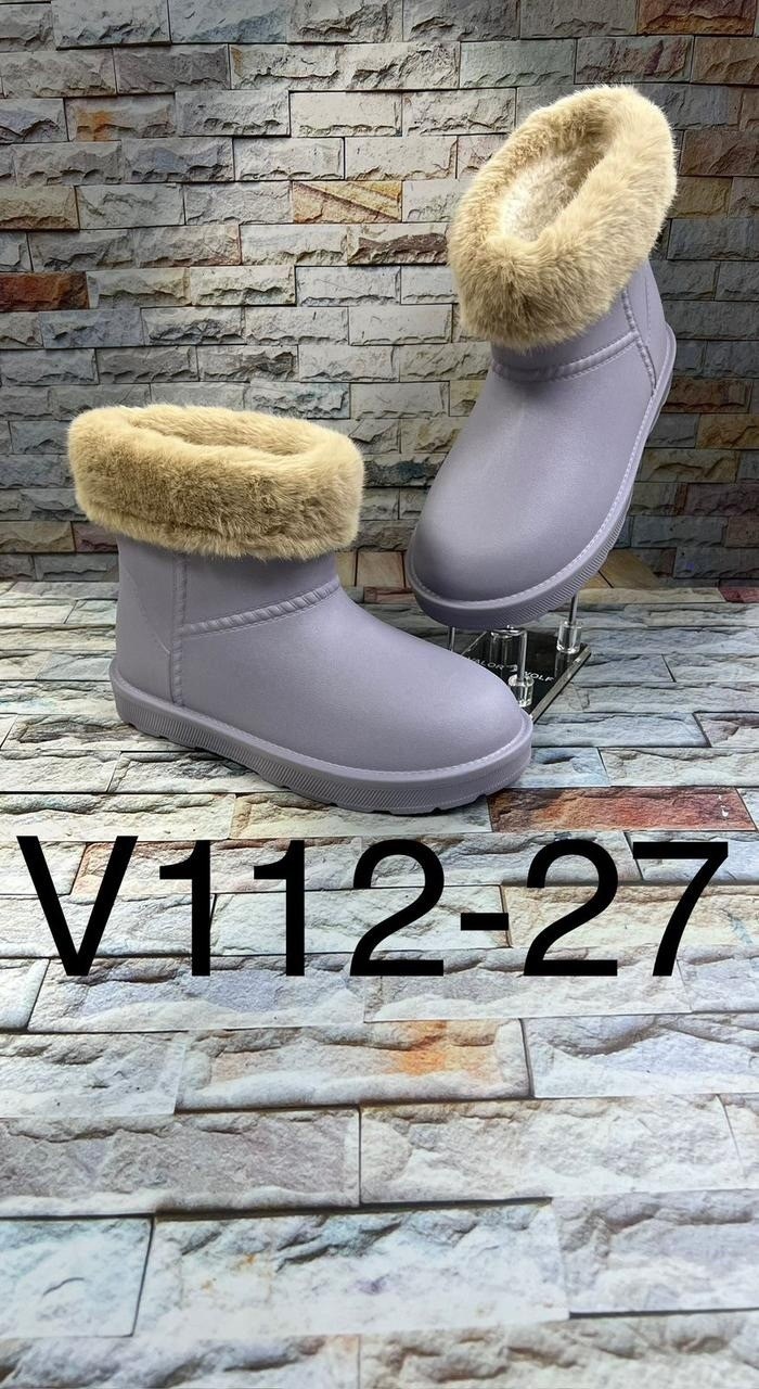 женские резиновые сапоги, женская,,сапоги женские теплые,сапоги odni