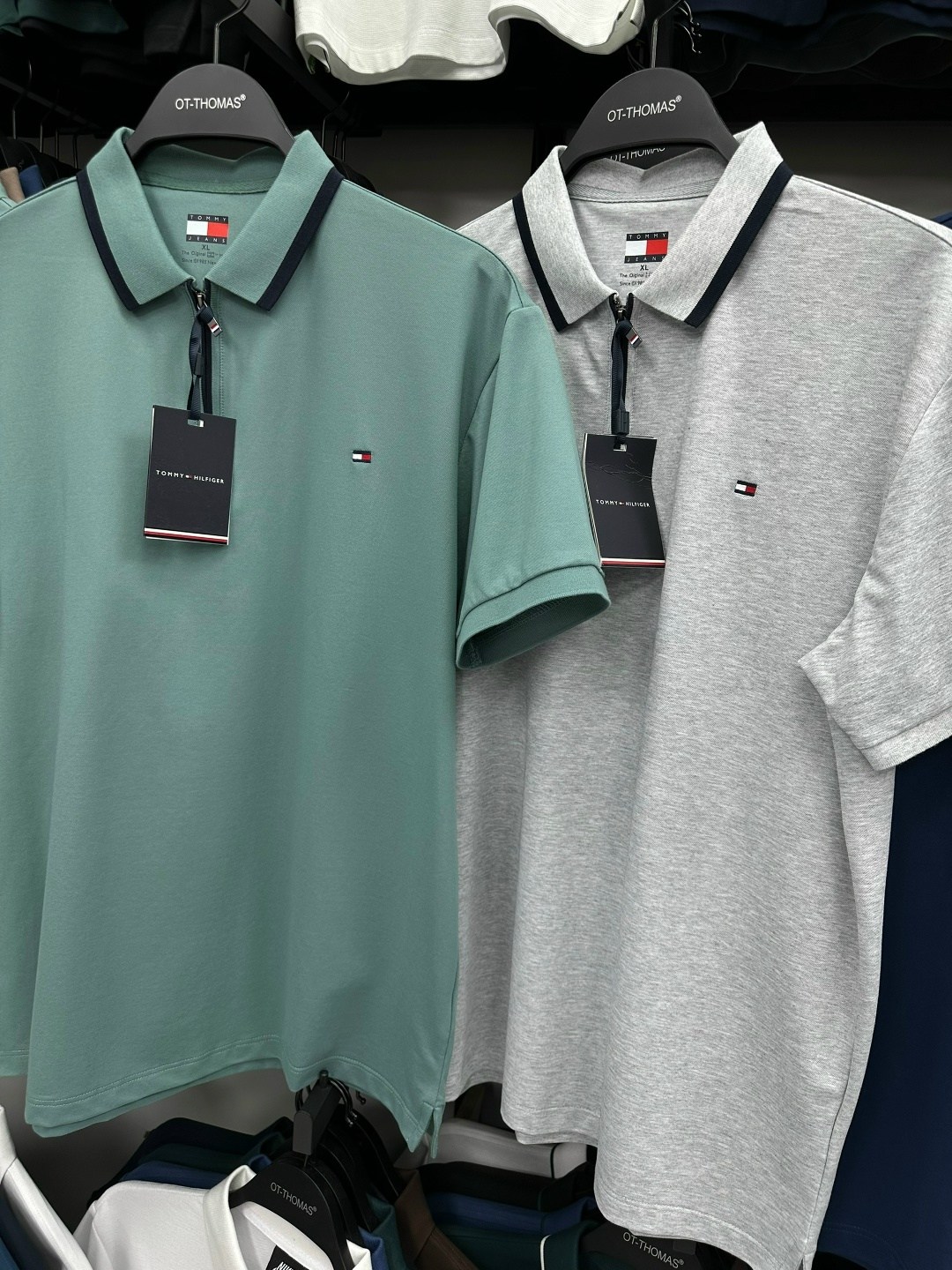 поло рубашки tommy hilfiger,поло томми хилфигер,поло tommy hilfiger,мужская рубашка поло,мужская футболка поло