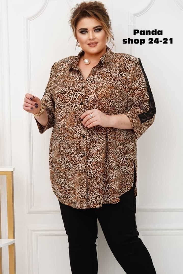 женская блузка,,леопардовая блузка,туника женская,платье женская