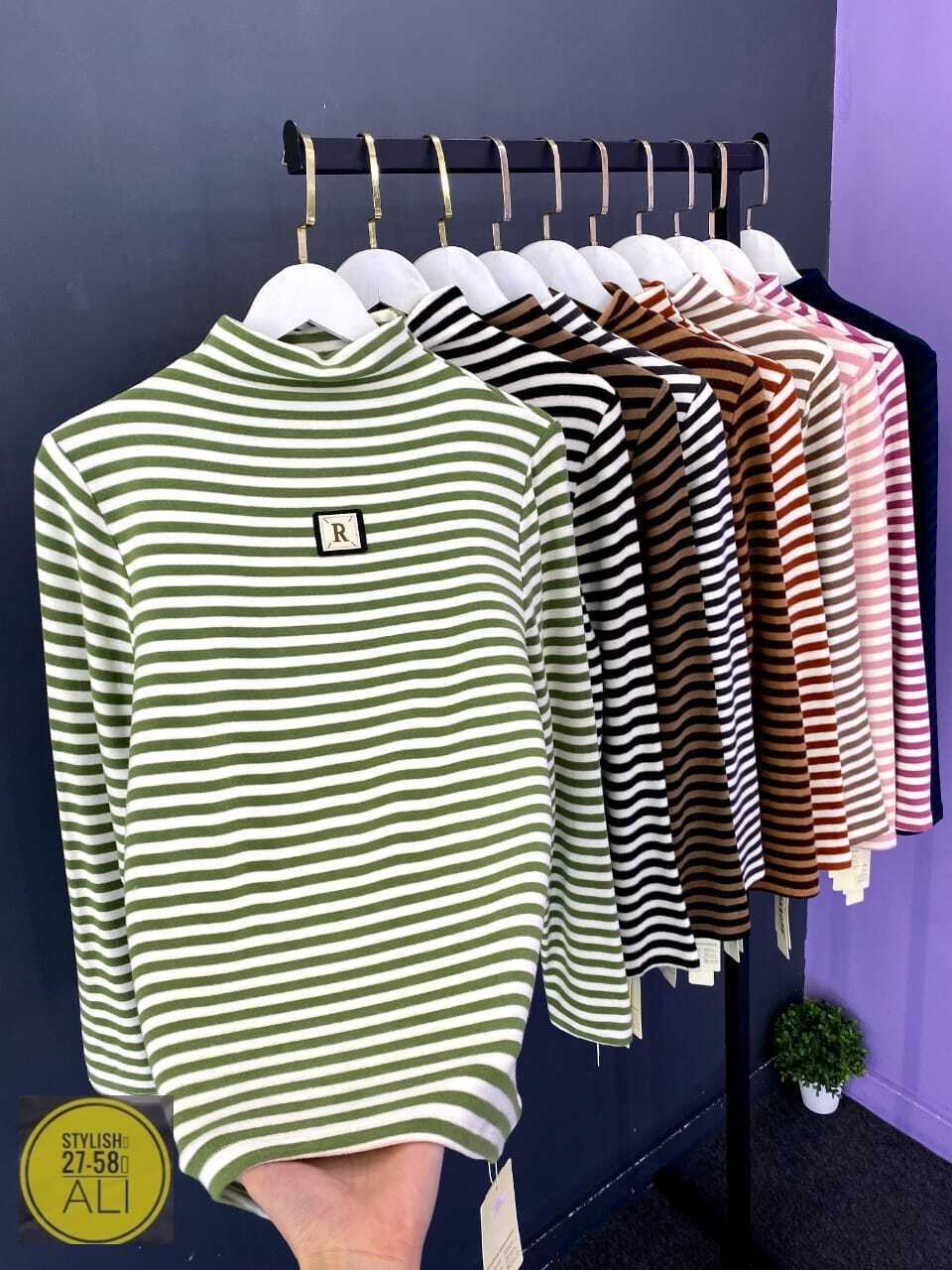 женская кофта,кофта,водолазка,свитера женские,кофта водолазка