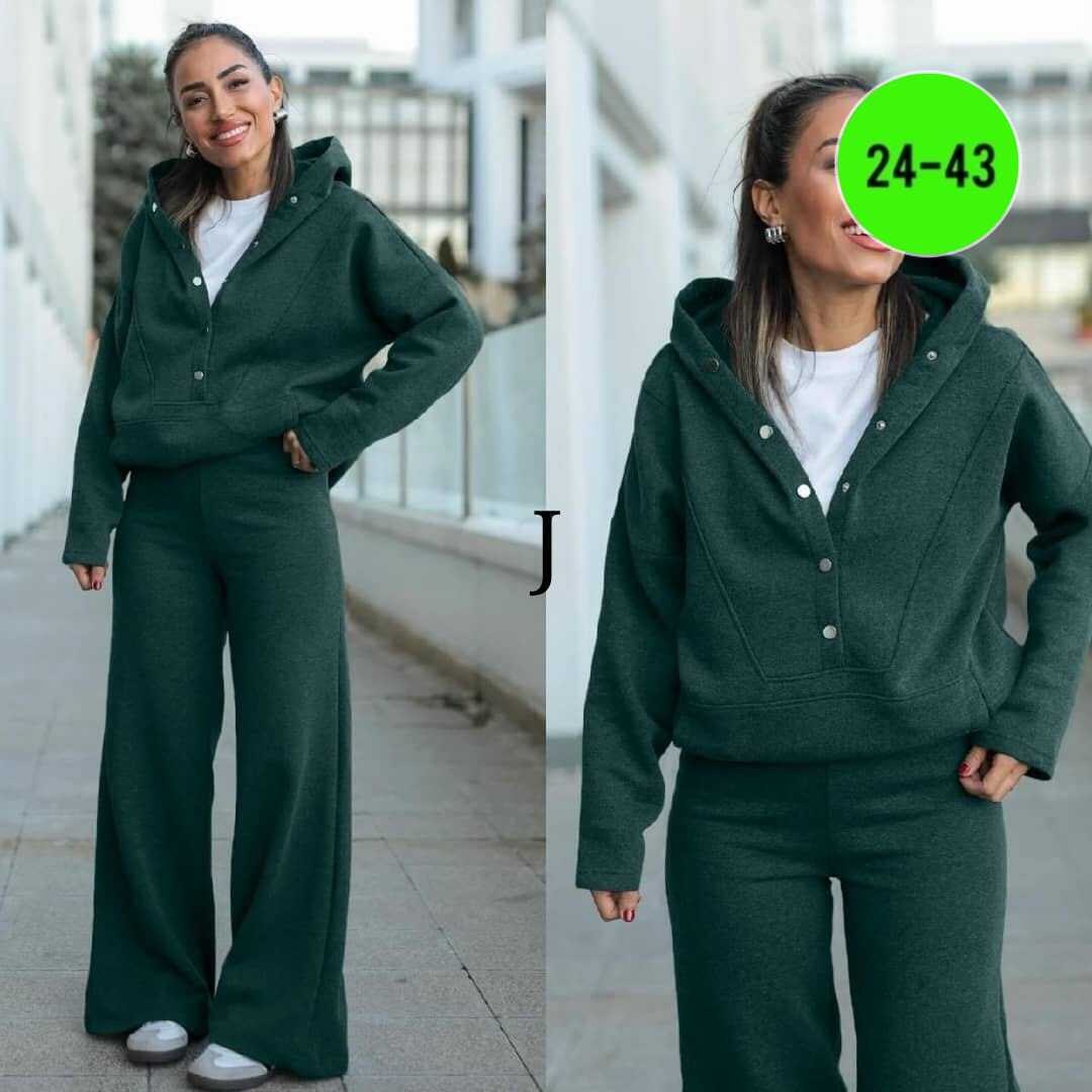 cпортивный костюм женский на флисе,костюм женский на флисе,спортивный женский костюм двойка на флисе,женский костюм,трикотажные костюмы