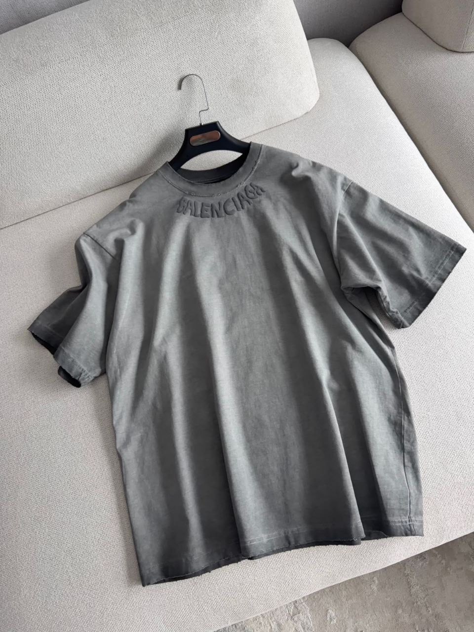 оверсайз свитшот,свитшот женская,cвитшот женский оверсайз,футболки женская оверсайз,женская кофта