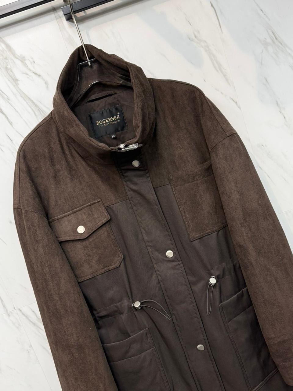 куртка,куртка стильная,женская куртка,куртка женская демисезонная,женская зимняя куртка