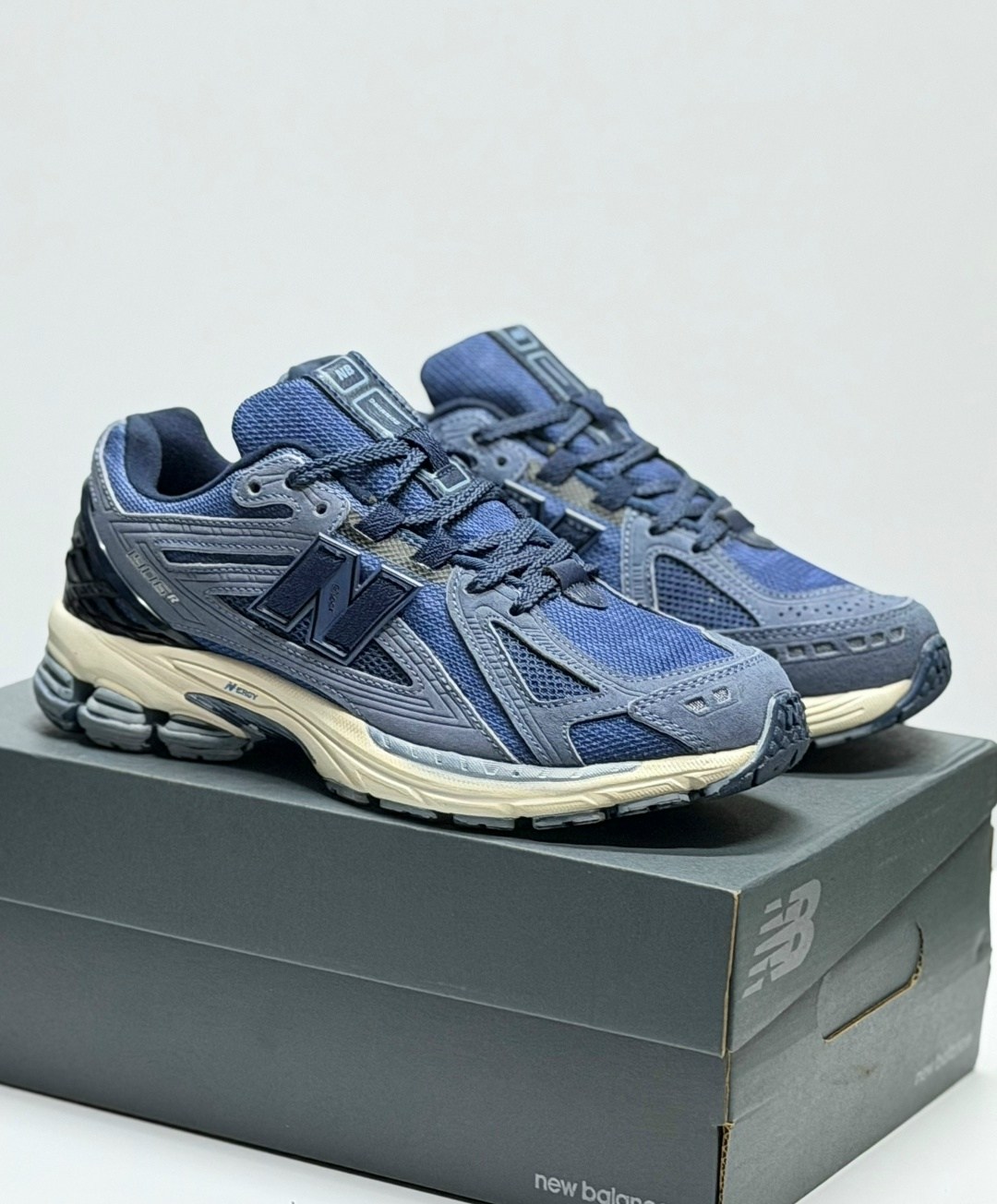 кроссовки new balance 1906,кроссовки new balance,new balance 1906,кроссовки new balance 1906 r,кроссовки