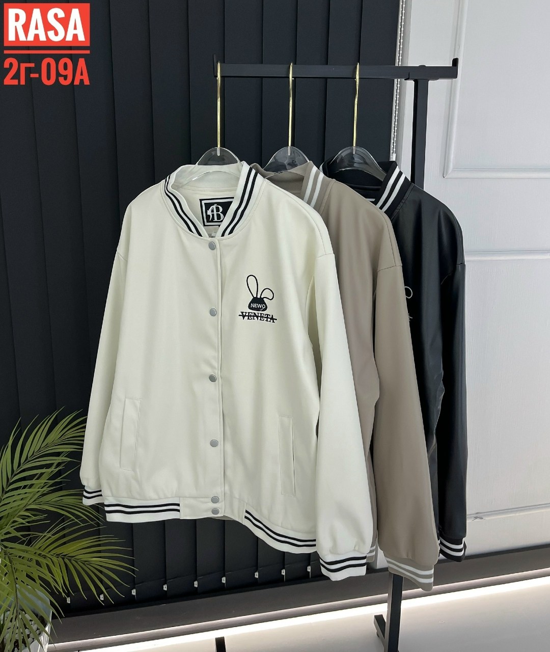 куртка бомбер,бомберы женские,бомбер женский с,куртка бомбер женская,кожаный бомбер