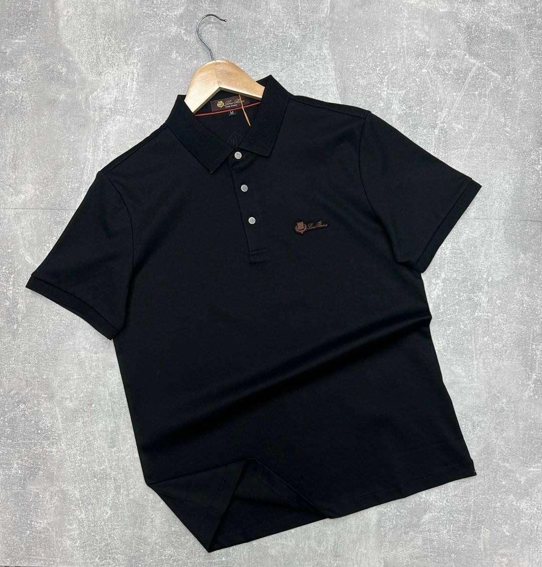 футболки мужские,футболки поло мужские,мужская мода,футболки для мужчин,поло с