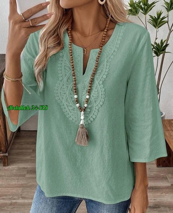 блузка стильная,блузка туника,блузка кофточка женская,блузка женская,блузка для женщин