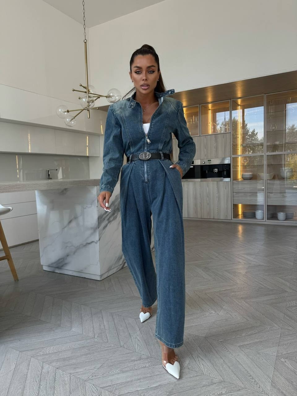 джинсовые комбинезоны,джинсовый женский комбинезон,комбинезон джинс,джинсы комбинезон,женский комбинезон