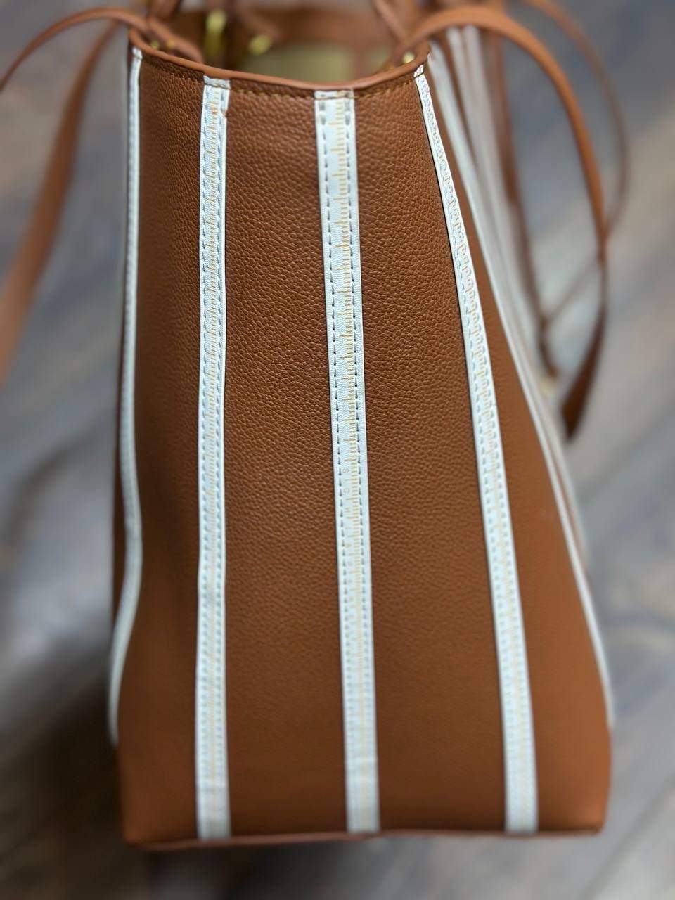 модная сумка,сумка,пляжная сумка,дизайнерская сумка,сумка женские