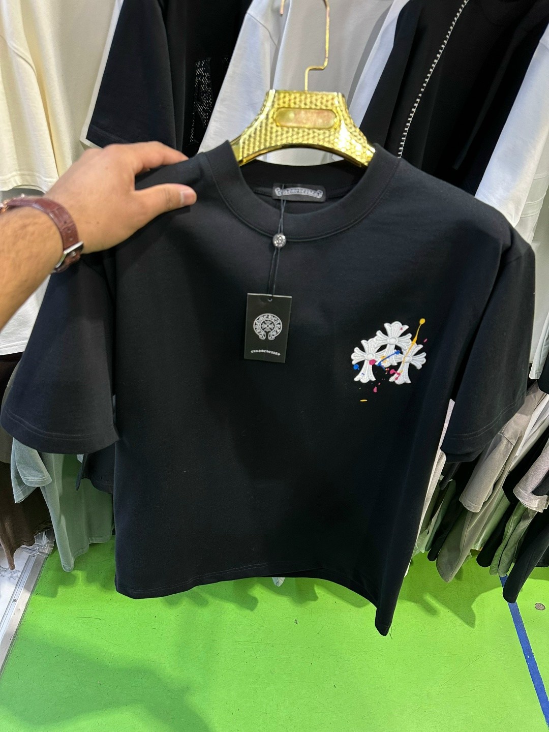 футболка,футболка женская мужская,футболки женская,футболки мужские белые,летние футболки