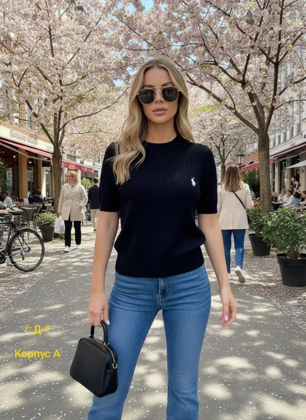 кофта женская,блузка вязаная,женская кофточка,кофточка,кофта