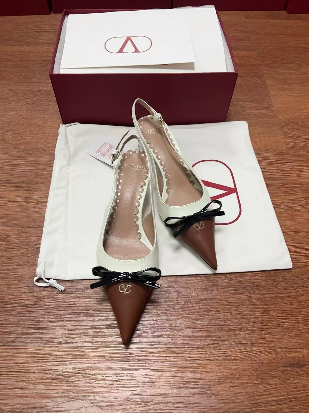 туфли valentino,босоножки valentino,valentino туфли valentino,,valentino garavani туфли