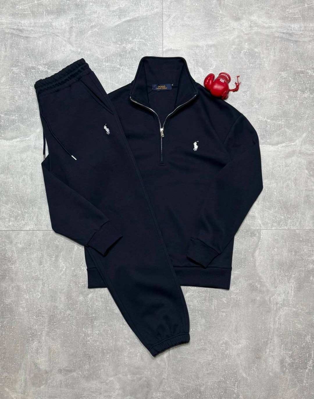 спортивный костюм для мужчин трехнитка,спортивный костюм polo,спортивные костюмы,костюм двойка для мужчин флис,ralph lauren fleece sweatsuit