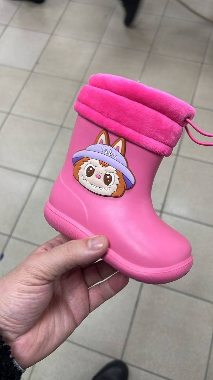 детские резиновые сапоги,сапоги резиновые,сапоги детские,резиновые сапоги для девочек,сапожки резиновые детские