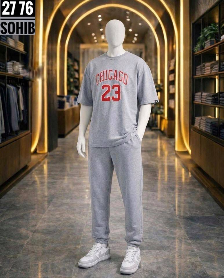 костюм спортивный мужской,спортивные костюмы,костюм с футболкой и брюками,спортивные костюмы для мужчин