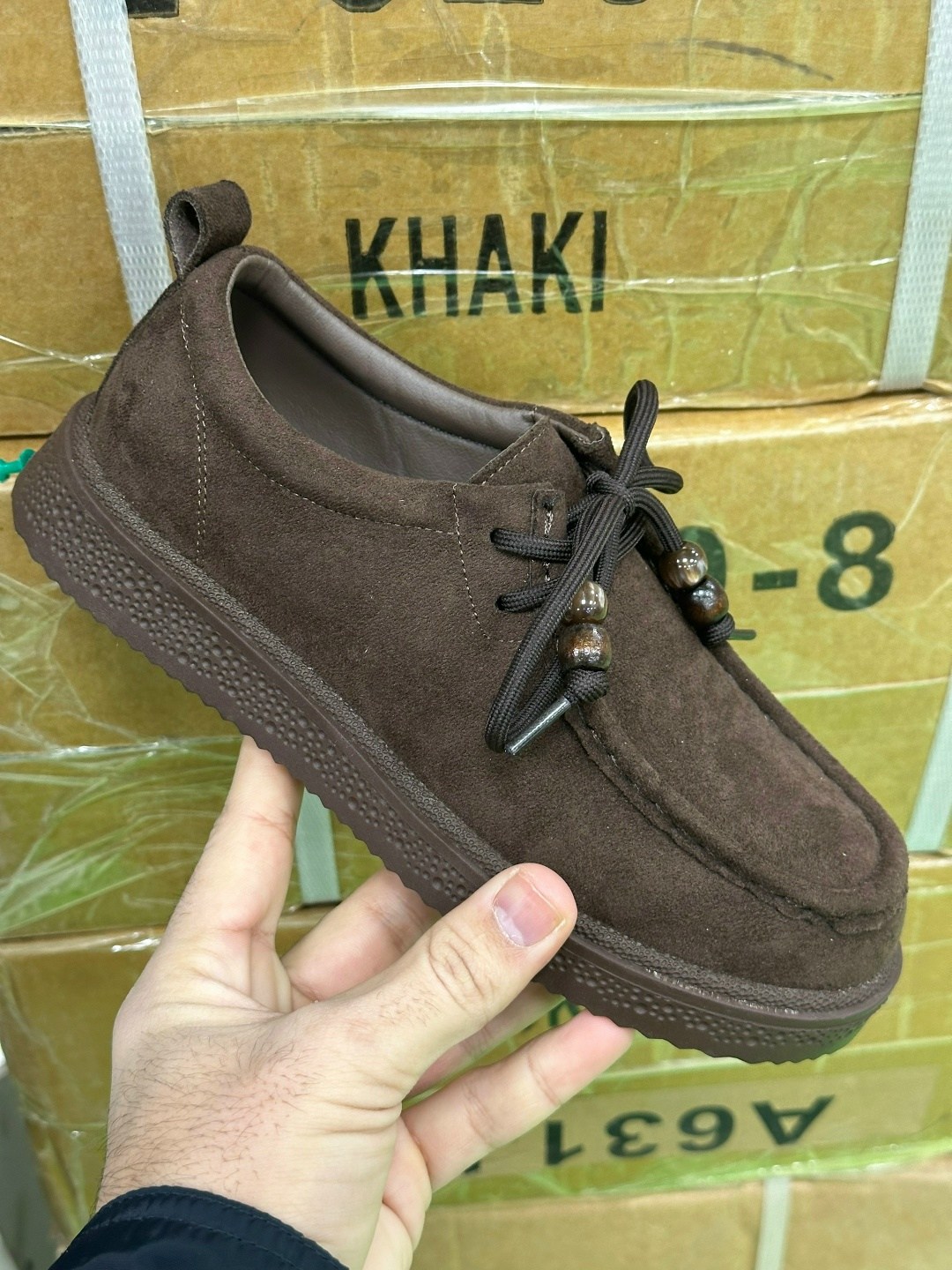 , женская,повседневная ,мокасины,женские мокасины