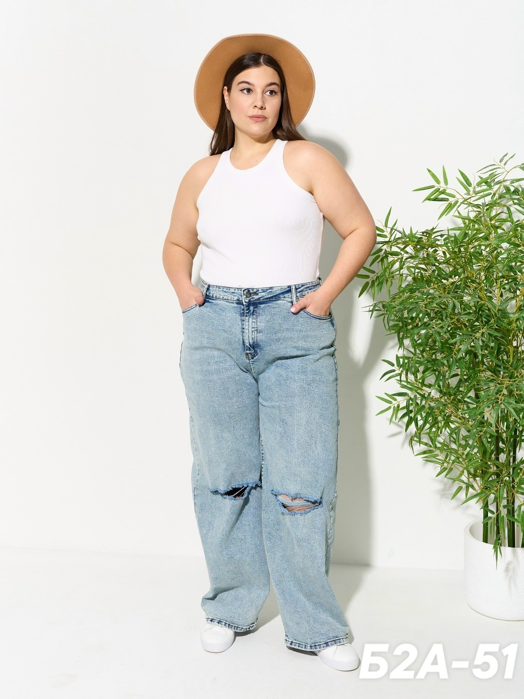 джинсы для полных,широкие джинсы,широкие джинсы больших размеров,женские джинсы,джинсы оверсайз